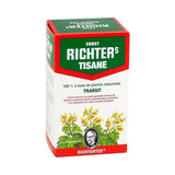 Richter Tisane Minceur 20 Sachets