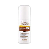 Rogé Cavaillés Déodorant Bille Intense LP 40ml