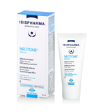 Isispharma Neotone Sérum Intensif Anti-Taches – 30ml