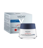 Vichy Liftactiv Supreme Crème de nuit – 50 ml
