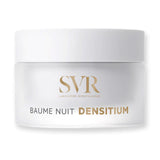 SVR Densitium Baume Nuit 50ml