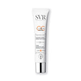 SVR CLAIRIAL CC Crème SPF50+ Light 40ml