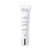 SVR CLAIRIAL Crème 10 40ml