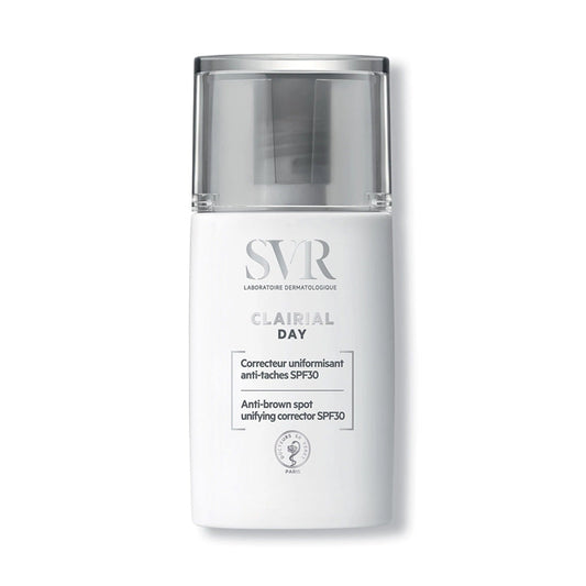 SVR CLAIRIAL Day SPF30 30ml