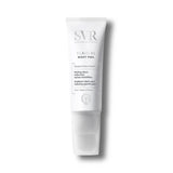 SVR CLAIRIAL Night Peel 50ml