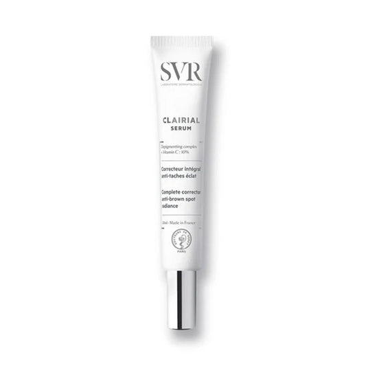SVR CLAIRIAL Sérum 30ml