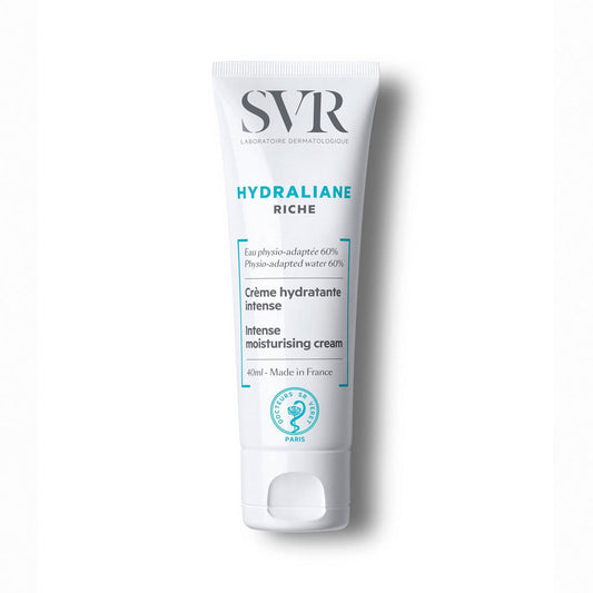 SVR HYDRALIANE Riche 40ml