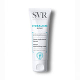 SVR HYDRALIANE Riche 40ml