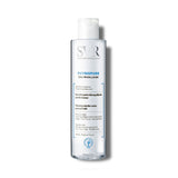 SVR PHYSIOPURE Eau Micellaire 200ml