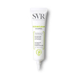 SVR SEBIACLEAR Cicapeel 15ml