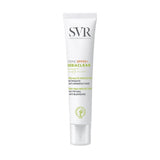 SVR SEBIACLEAR Crème SPF50 40ml
