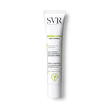 SVR SEBIACLEAR Mat+Pores 40ml