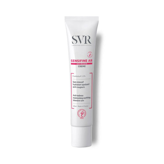 SVR SENSIFINE AR Crème 40ml