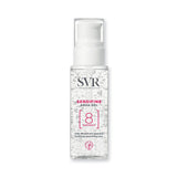 SVR SENSIFINE Aqua-Gel 40ml
