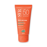 SVR SUN SECURE بلور SPF50 50 مل
