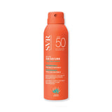 بخاخ SVR SUN SECURE SPF50 200 مل