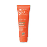 SVR SUN SECURE لوسيون واقية من الشمس SPF50+ 250 مل