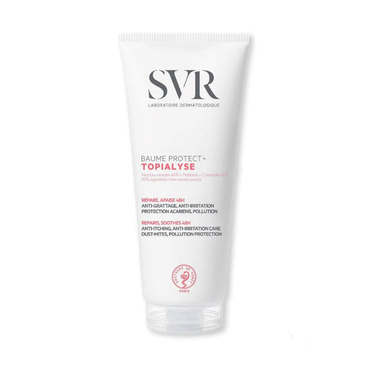 SVR Topialyse Baume Protect+ 200ml