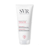 SVR توبياليز بالم بروتكت+ 200 مل