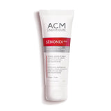 Sébionex Trio Crème Apaisante Anti-imperfections 40ml