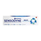 Sensodyne Dentifrice Multi Protection 100ml