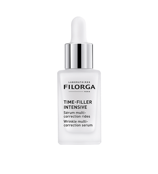 Filorga Time Filler Intensive Serum 30ml