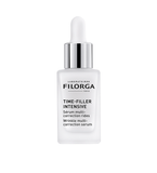 Filorga Time Filler Intensive Serum 30ml