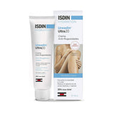 كريم يوريدين سي آر إكس 20 100 مل