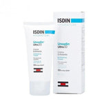 كريم يوريدين سي ركس 30 100 مل