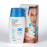 يوريدين فوزيون فلويد فيساج 50 مل