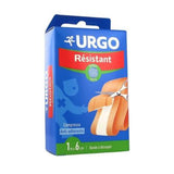 Urgo Resistant Bande Anti-Frottement