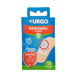 Urgo Resistant Bande Anti-Frottement