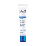 Uriage Bariéderm Cica Daily Gel-Crème Peaux Fragiles 40ml
