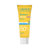 Uriage Bariesun Ecran Teintée Claire Et Teintée Dorée