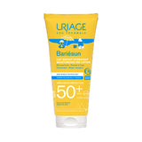Uriage Bariésun SPF50+ Lait Enfant 100ml