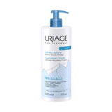 Uriage Crème Lavante 500ml