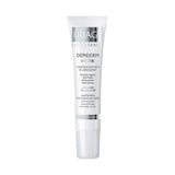 Uriage DÉPIDERM Contour des Yeux Éclat 15ml