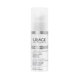 Uriage DÉPIDERM Crème Nuit Intensive Anti-Tache 30ml