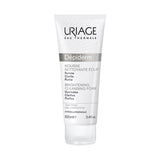 Uriage DÉPIDERM Mousse Nettoyante Éclat 100ml