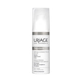 Uriage DEPIDERM Sérum Correcteur Éclaircissant 30ml