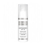 Uriage DEPIDERM Soin SPF50+ 30ml