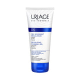 Uriage DS Gel Moussant Régulateur 150ml