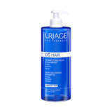 Uriage DS HAIR Shampooing Doux Équilibrant 500ml