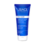 Uriage DS HAIR Shampooing Traitant Kératoréducteur 150ml