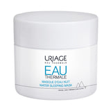 Uriage EAU THERMALE Masque d'Eau de Nuit 50ml