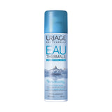 Uriage Eau Thermale d’Uriage 150ml
