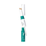 Uriage HYSÉAC Bi-Stick Lotion 3ml Stick 1g
