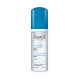 Uriage Mousse d'eau nettoyante 150ml