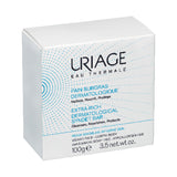 Uriage Pain Surgras Dermatologique 100g