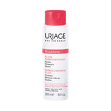 Uriage ROSÉLIANE Fluide Dermo-Nettoyant 250ml